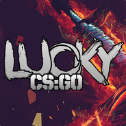 Lucky | CSGOEmpire.com