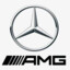 AMG