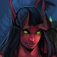 Twink315 avatar