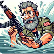 StaryCzłowiekiMorze-Sir Złom3k