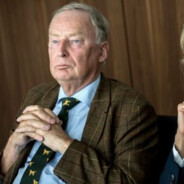 [AFD-Esports]e1nfachbesser32