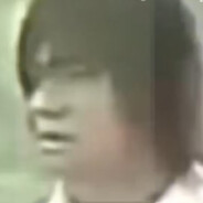 花泽类