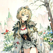 樱羽艾玛是我的狗