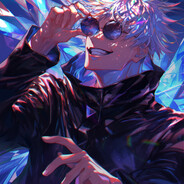 4612268