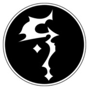 Роман 🆓 Колмаков avatar