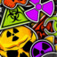 GRANAT_KIVI