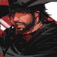 McCree
