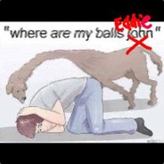 chickenbark1's Steam avatar