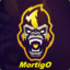 MortigO