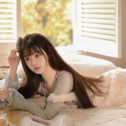 温柔霸气你瑞哥@！