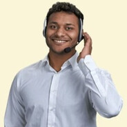 Microsoft Technician