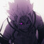 Shidou Ryusei