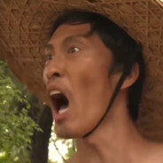 Archmage Liu Haizhu
