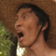 Archmage Liu Haizhu