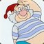 Smee