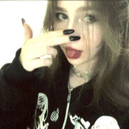 𝚂𝚃𝚆𝙸𝙽𝙺𝙴𝚁