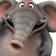 ДОКТОР ЧЛЭН