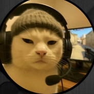 BABA666 - steam id 76561199759126429