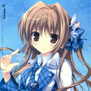 抛掉书本上街去