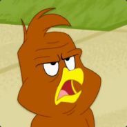 DannyBM avatar