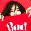 HelloWorld
