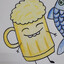 Beer