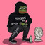 memeboys 2007