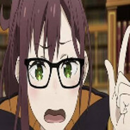 dave's avatar