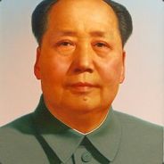 d-.^b - steam id 76561197960440482