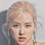 中路法王刘海柱