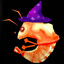 креветка питьева Avatar of player креветка питьева