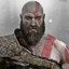 Kratos