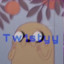 Tw1styy