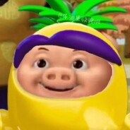 变成男娘把老婆掰弯