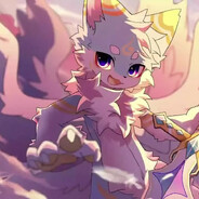 Furry