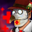 Mister MedicKILL