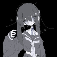 柊奈月(八雲橙）