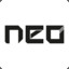 Neo