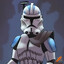 Cpt.Rex