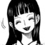 emily_witch