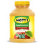 Mott&#039;s Applesauce™