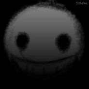 RotTillDawn
