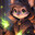 Aphyon