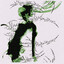 nikku[i&#039;m new]