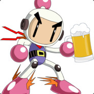 bomBEERman
