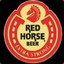 .[Red][Horse].™