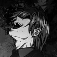 bezzys - steam id 76561198147423609