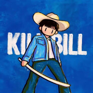 Killbill