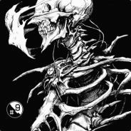 卡拉 布魯克斯 - steam id 76561197971106723