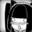 Trashcan Melodies
